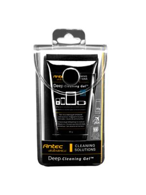 Antec Deep Cleaning Gel