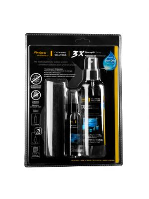 Antec 3X Cleaning 240ml 0-761345-77436-9 